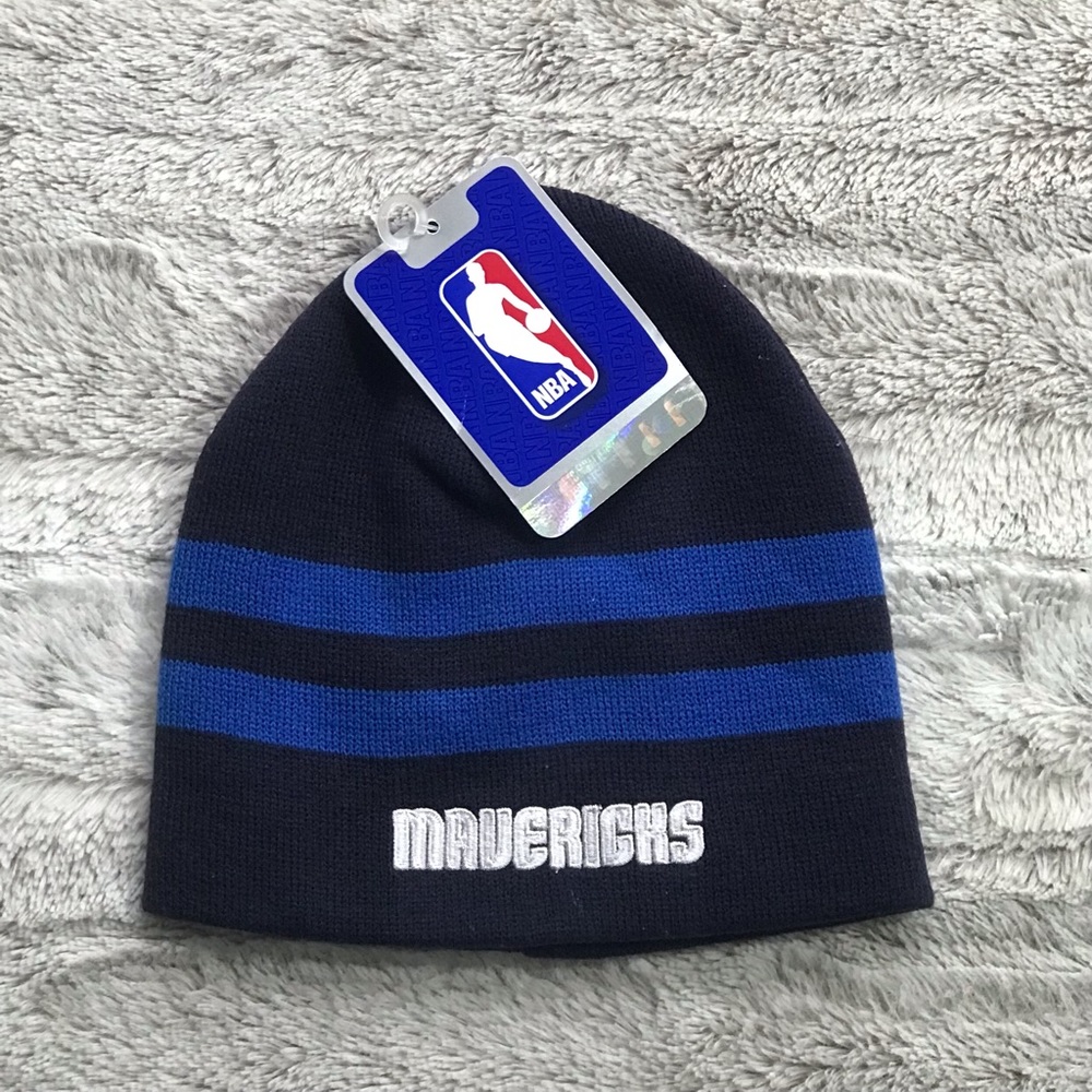 Maverick beanie